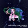 Eli Kelley - Daydreaming / Pink Elephants