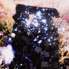 Miles、Ghostin、whereismike - Swipe