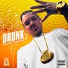 Michael Webster、Tyra Juliette - Drunk (feat. Tyra Juliette)