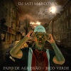 MC Kitinho、MC GW、DJ SATI MARCONEX - Sessão de Fight (Explicit)