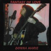 Donna Marie - Fantasy of Love