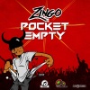 Zingo《Pocket Empty》[MP3/LRC]