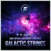 Dark Rehab、ReliQium、Deztrox - Galactic Strings