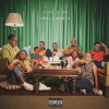 Alpha P、Ricky Tyler - Peachnut