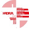 Hardfloor - Kabritzel