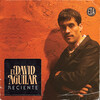 El David Aguilar - Agradecer
