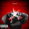 VinDaci - Beast (Intro)(Explicit)
