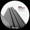 Rutechno - Dirty Walls