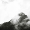 Sounds Of Nature : Thunderstorm、Binaural Beats Brain Waves Isochronic Tones Brain Wave Entrainment、Sounds Of Nature : Thunderstorm, Rain、Rain Sound Studio - Springtime Air