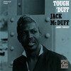 Jack McDuff - Smooth Sailing