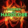 Angerfist、Miss K8 - Madrid (Radio Edit)