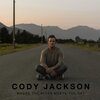 Cody Jackson - Where the River Meets the Sky