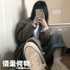 静妹 - 魔法城堡