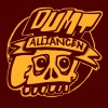 Bjarke Bruun、MC Meller、Niko Yu、Patrick B、Alliancen、Patrick Chan - Dumt (Explicit)
