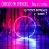 Christoph Spendel - Brasilian Skies (Summer Remix)
