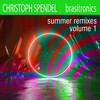 Christoph Spendel - Jazzy Brasil (Summer Remix)