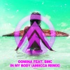 AMIICCA、Oomina、Eicke Pieper、Lars Penning、Christian Staudinger、BMC - In My Body (Amiicca Edit)