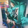 Eli Kelley - Just Like Heaven