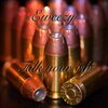 Eweezy - Talk Your Ish (Explicit)