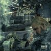 Chunks - Intro (Explicit)