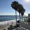 Howard Siden - Laguna Beach Smoothie