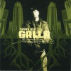 Galla - G.A.L.L.A.