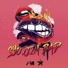 Syo、J2M - Bad