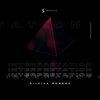 Silvina Romero - Interpretation