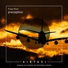 Pulse Plant - Perception (Original Mix)