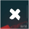 Lady of Victory - Missing Link (Original Mix)