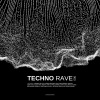 Dandi & Ugo、Niereich、Shadym - Cave (Niereich, Shadym Remix)