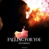 Efe Goroglu - Falling For You (Original Mix)
