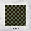 Mattia Musella、Sequence - Satori (Original Mix)