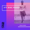 4Ty $ing PRADA - Punto G (Original Mix)