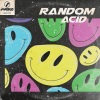 Random - Acid (Original Mix)