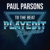Paul Parsons - To The Beat (OriginalMix)