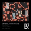 junior sanchez、Cratebug《Sinna Mann (Original Mix)》[MP3/LRC]