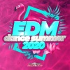 Sean Norvis、Miruna Sziklai、Sundreen - Mondays (RadioEdit)