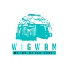 mike newman、K & K、N.W.N. - Re-Chords (K & K Remix)