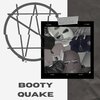 Speed Weed - Booty Quake (Explicit)
