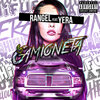Rangel、Yera - La camioneta (Explicit)
