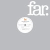 Chris Coco、dj rocca - Discoteca (Heavy Fun Dub)