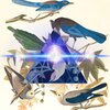 AMV Beats、Ashley Stevens、Sour Files、King Slay、Night Drive - Olympus Yesterday