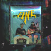 lil tavid、Baby Bash - Fine (Explicit)