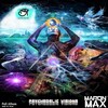 Maron Max - Psychedelic Experience (Original Mix)