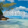 Relaxing - Relaxing Ocean Sounds