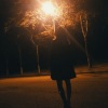 冰淇淋组合 - 外国夜店 (DJ版)