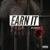 Noke、GloccNaz - EARN IT (Explicit)