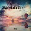 Walter Mazzaccaro - One Step Away from You