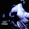 Abida、Dax - FLEX FITNESS